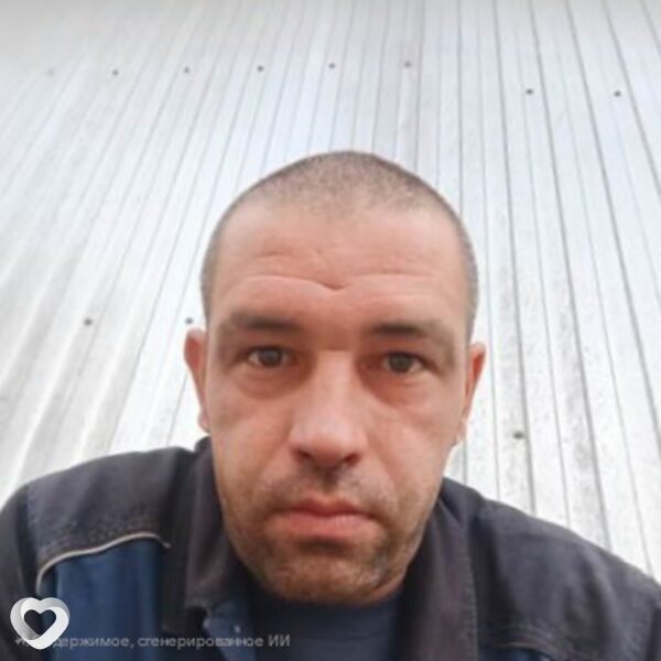 Алекс, 36, Алматы — анкета №1602294