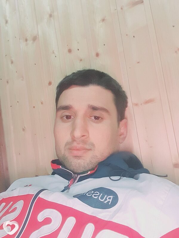 Мардон, Худжанд
