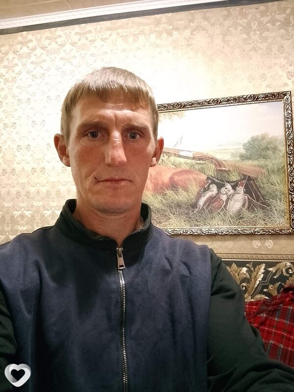 Павел, Энгельс