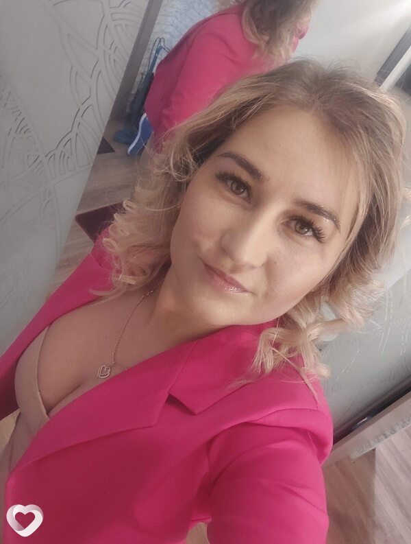 Татьяна, 32, Севастополе — анкета №1606055