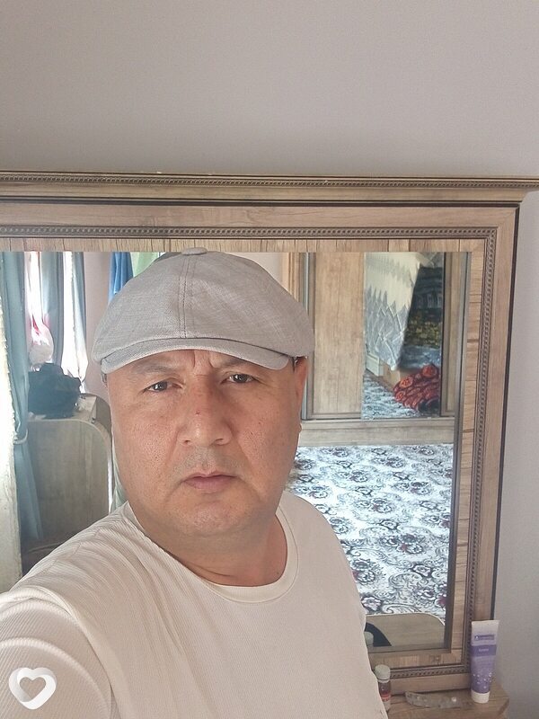 Акил, Андижан