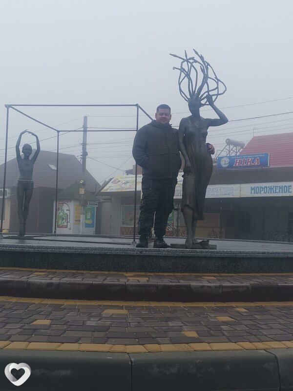Николай, Судогда