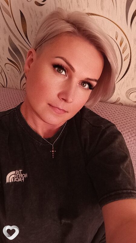 Елена, Шадринск