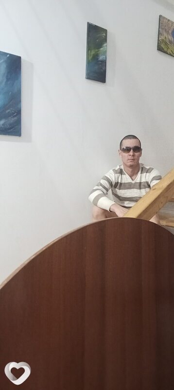 Саламат, 32, Астане — анкета №1602479
