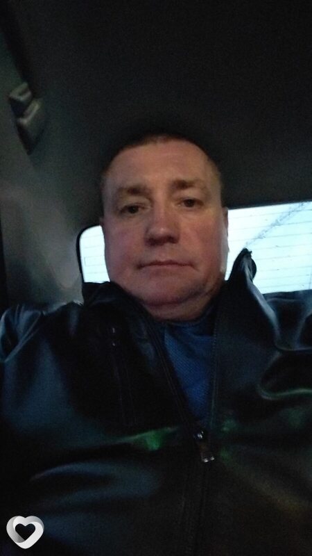 Дмитрий, 49, Екатеринбурге — анкета №1602610
