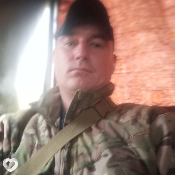 Саня, 31, Белгороде — анкета №1602567