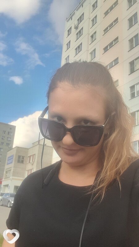 Анастасия, 34, Новосибирске — анкета №1602754