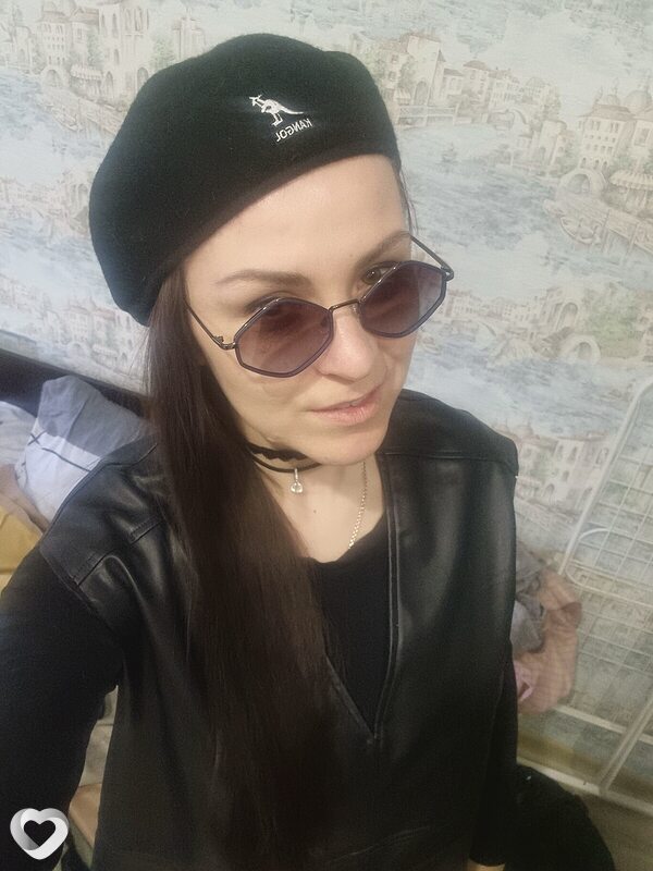 Алина, Ростов-на-Дону
