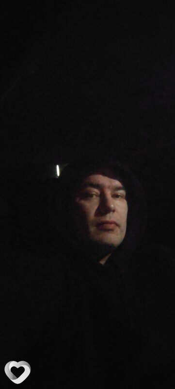 Артем, 34, Железногорске — анкета №1602800
