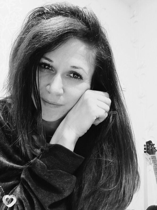 Наталья, 34, Казани — анкета №1603066