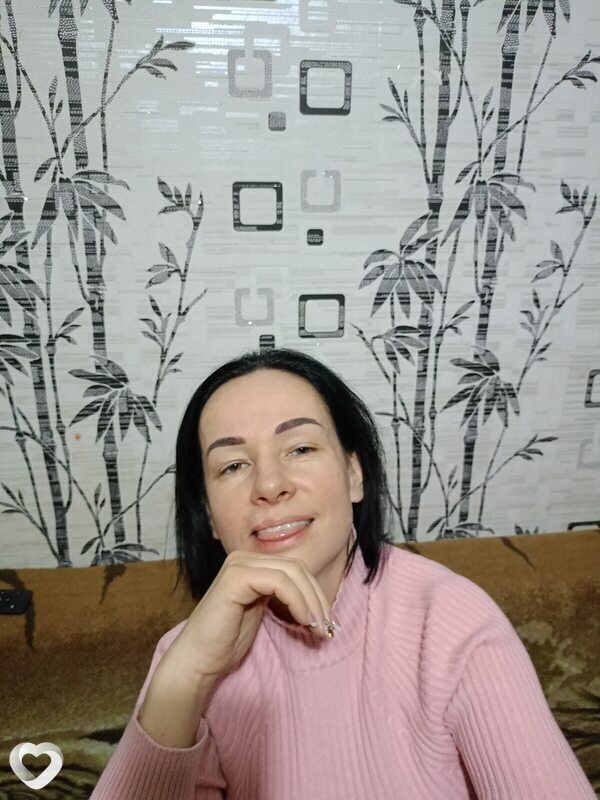 Наталья, 33, Макеевке — анкета №1602789