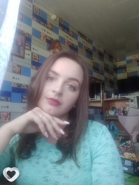 Анна, Островец