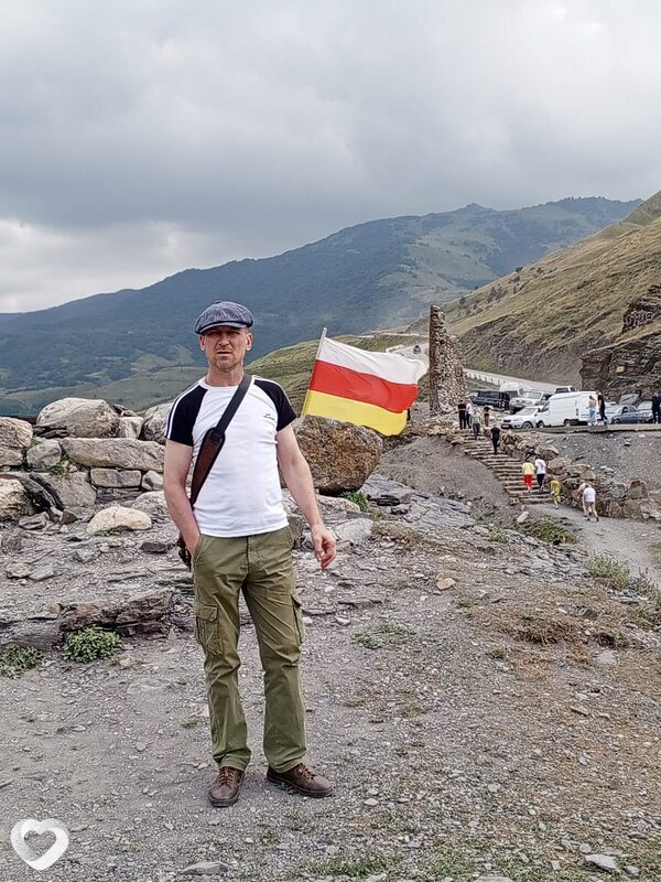 Евгений, Севск