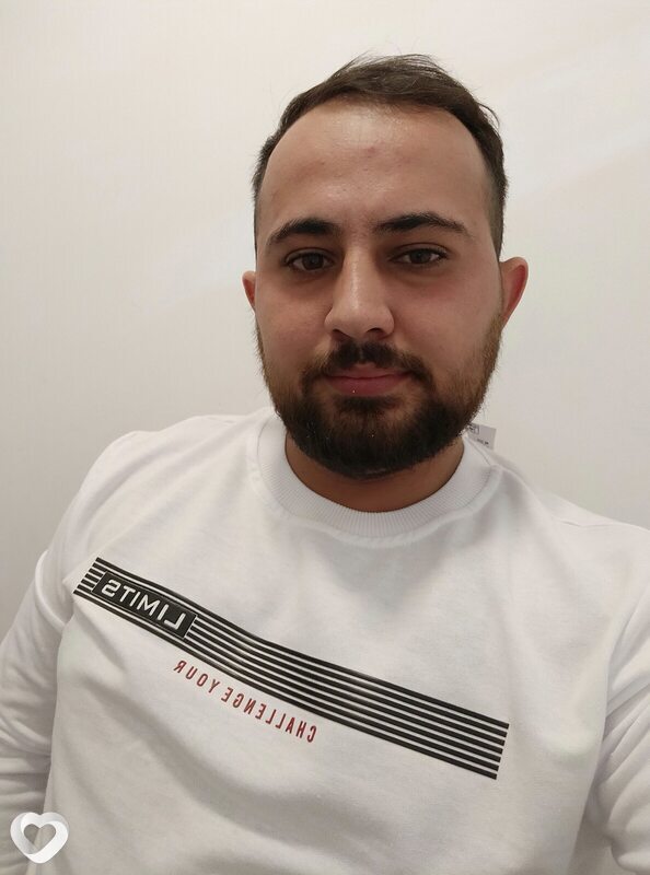 Onur, Карши