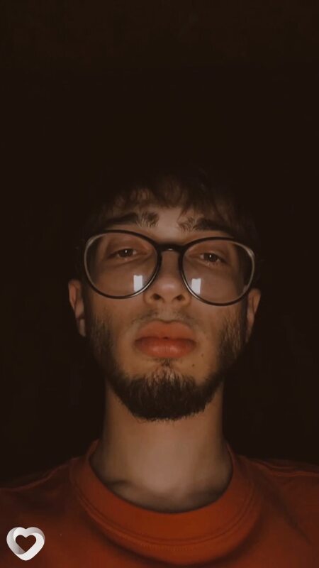 Андемир, 26, Нальчике — анкета №1602921