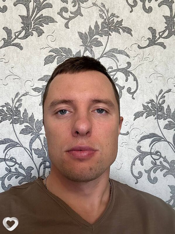 Aleksei, 32, Петрозаводске — анкета №1602925