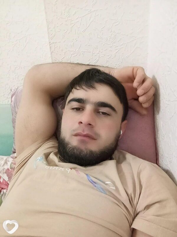 Аха, 35, Алматы — анкета №1603276