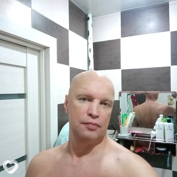 Konstantin, 44, Гомеле — анкета №1602966