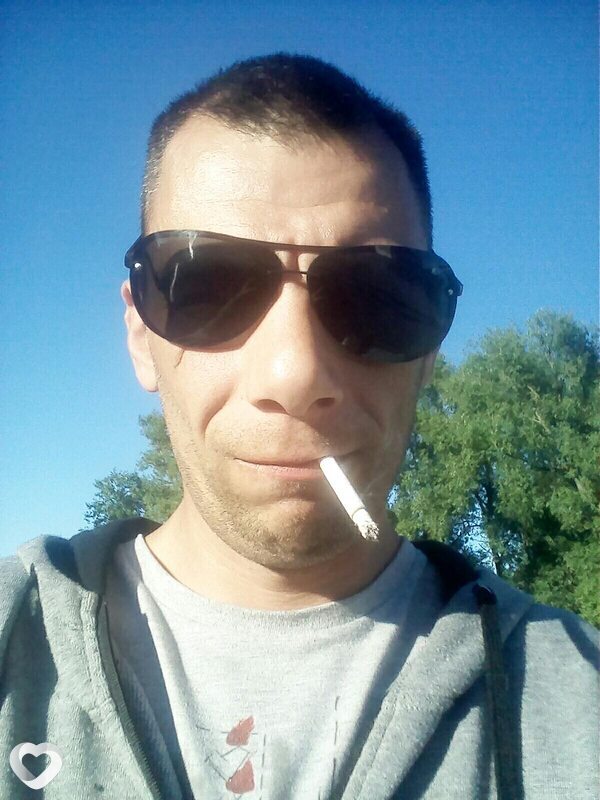 Анатолий Милехин, Приволжск