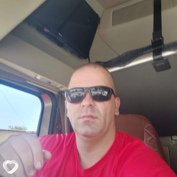 Victor, 36, Киеве — анкета №1603092