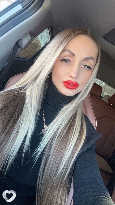 Viktoriya, 39, Ставрополе — анкета №1603844