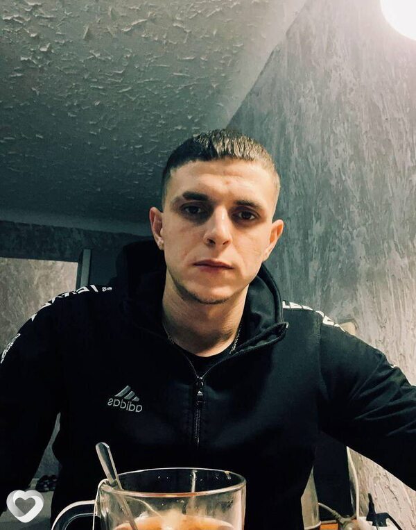 Andzei, Шальчининкай