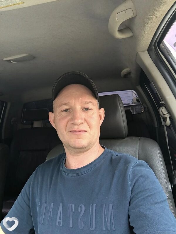Алексей, 45, Майкопе — анкета №1603218