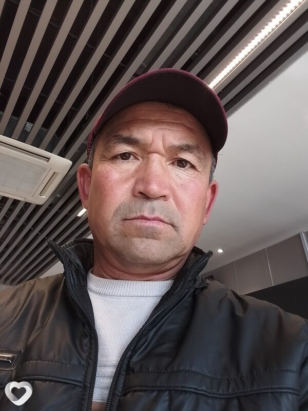 Лёха, 49, Хабаровске — анкета №1603219