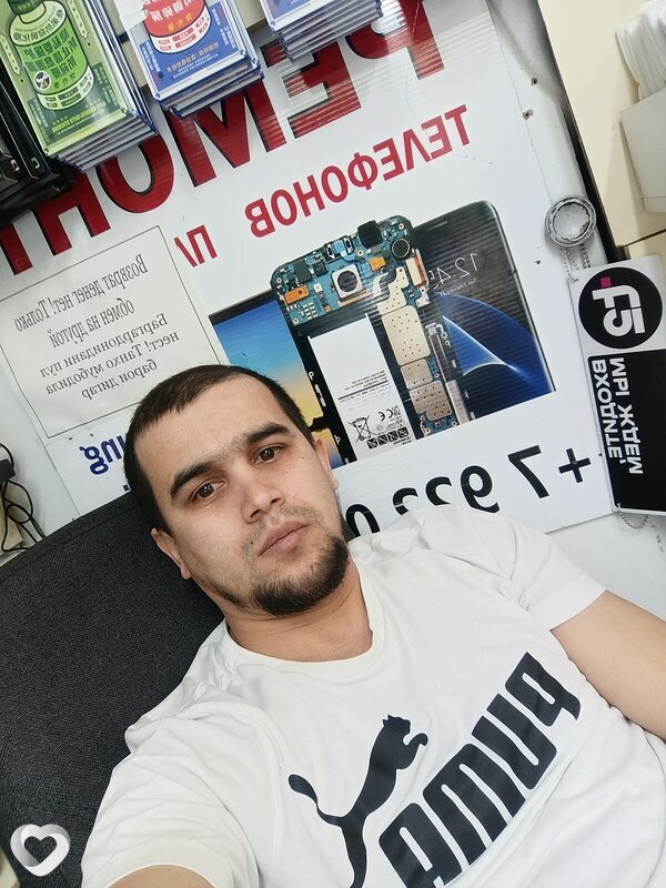 Artur, 31, Санкт-Петербурге — анкета №1603172