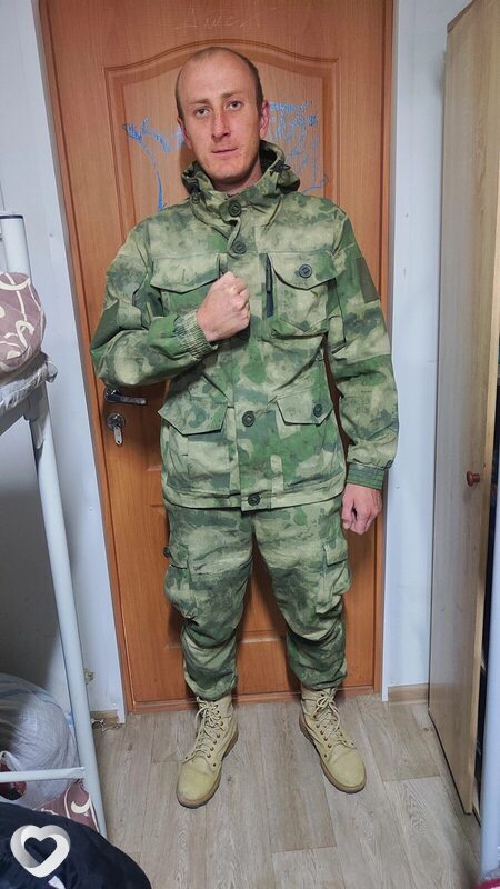 Александр, Светлоград