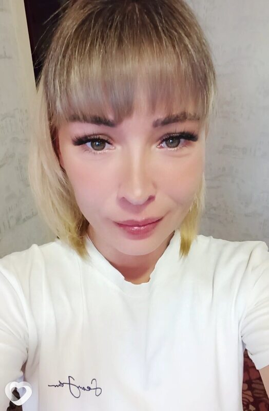 Наталья, 38, Свободном — анкета №1603391