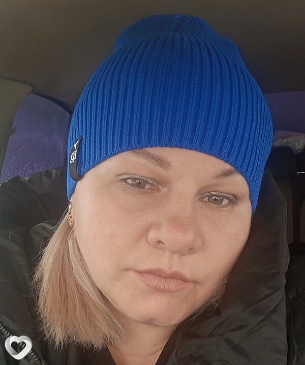 Надя, Болохово