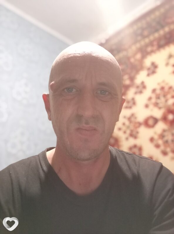 Александр, 41, Днепр — анкета №1603316