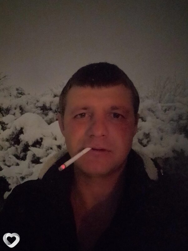 Александр, 34, Абакане — анкета №1603317