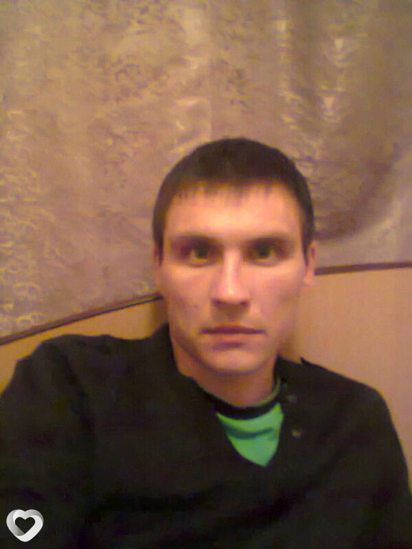 Андрей, 39, Волгодонске — анкета №1603328