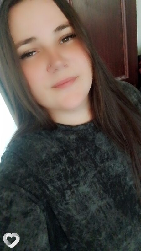 Анастасия, 32, Иркутске — анкета №1603422