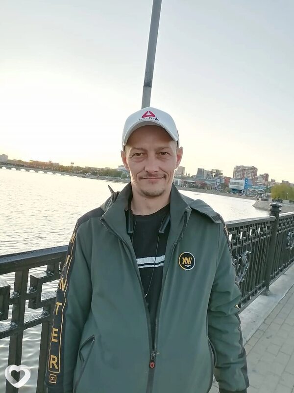 Игорь, Буланаш