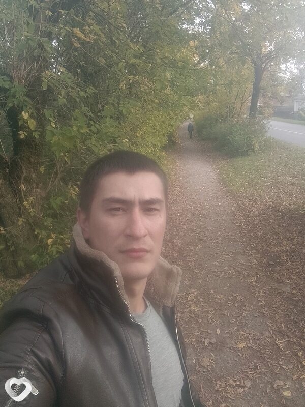 Юоий, Малая Вишера