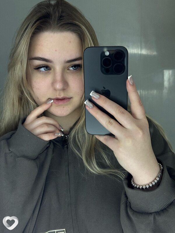 Анна, Вяземский