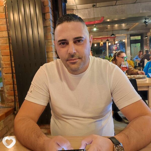 Ionut, Timișoara