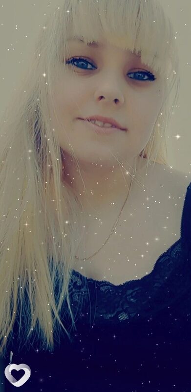 Екатерина, 38, Москве — анкета №1603897