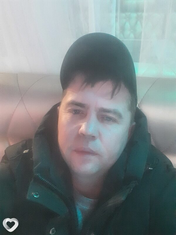 Владимир, 34, Астане — анкета №1603680