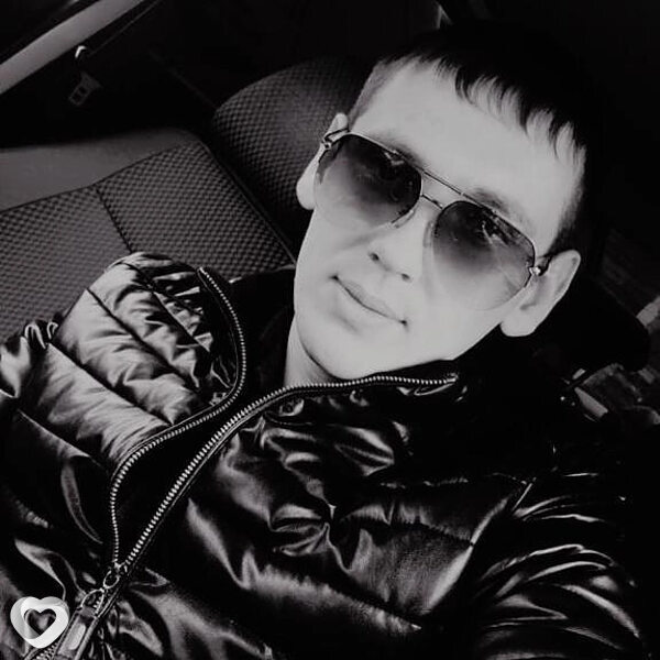 Никита, 36, Бобруйске — анкета №1603813