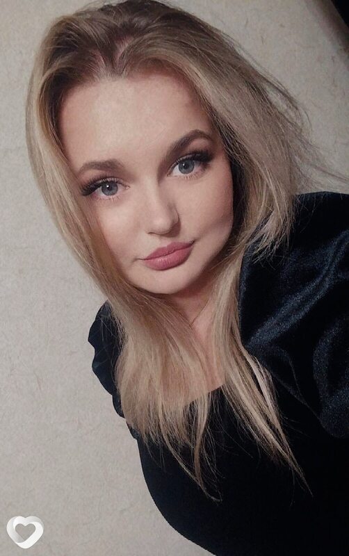 Диана, 31, Казани — анкета №1603829