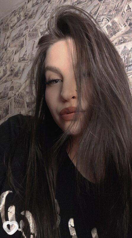 Оленька, 34, Новокузнецке — анкета №1603759