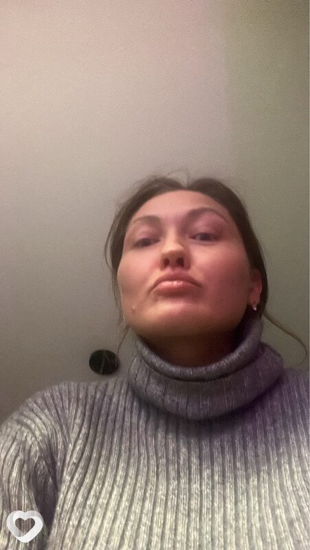Елена, 46, Москве — анкета №1604069