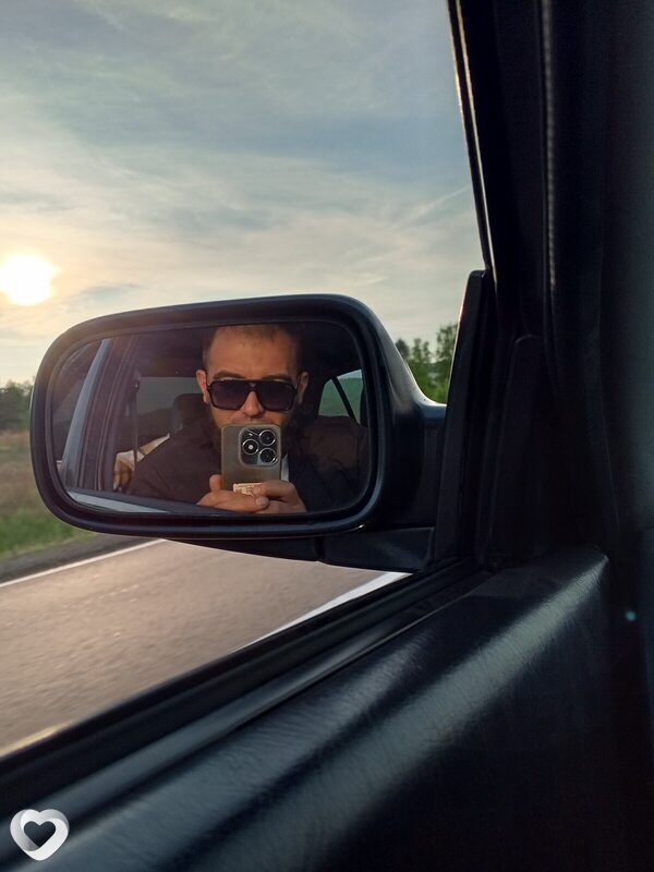 Дмитрий, 32, Мариуполе — анкета №1604085