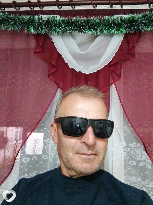 Анатолий, 52, Анапе — анкета №1604110