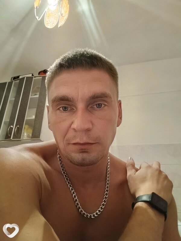 Валерий, 33, Южно-Сахалинске — анкета №1604130