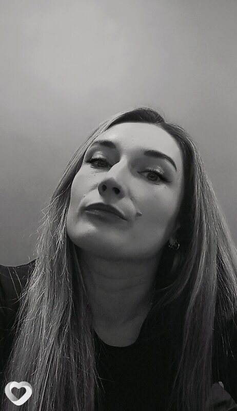 Анастасия, 37, Благовещенске — анкета №1604153